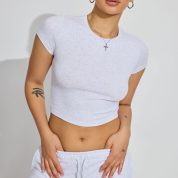 100090225_69I_alt1_1920x2880-1