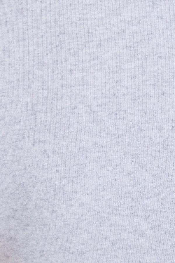 100090225_69I_alt3_1920x2880-1