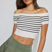 100090236_6RC_1920x2880-1