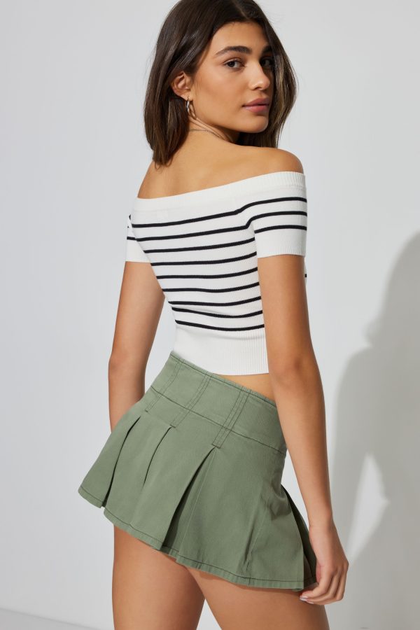 100090236_6RC_alt2_1920x2880-1