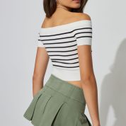 100090236_6RC_alt2_1920x2880-1