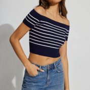 100090236_6SM_1920x2880-1