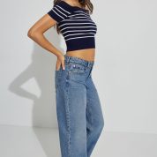 100090236_6SM_alt1_1920x2880-1