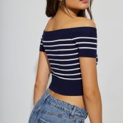 100090236_6SM_alt2_1920x2880-1
