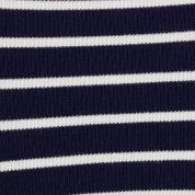 100090236_6SM_alt3_1920x2880-1