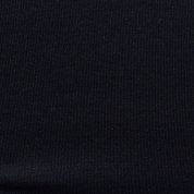 100090283_06V_alt3_1920x2880-1
