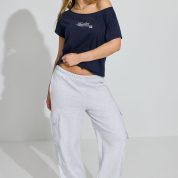 100090326_7X7_alt2_1920x2880-1