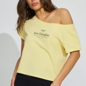 100090326_88T_1920x2880-1