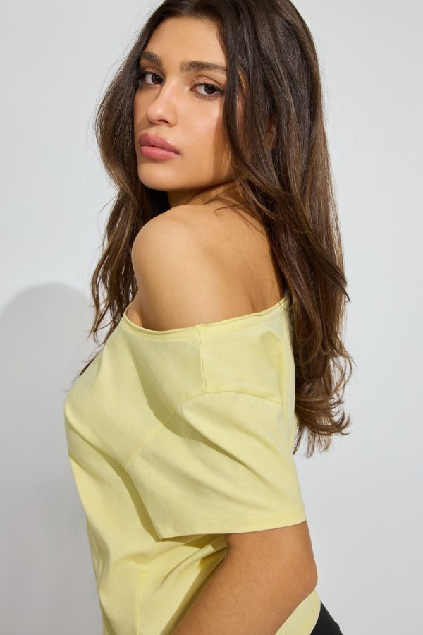 100090326_88T_alt1_1920x2880-1