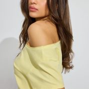 100090326_88T_alt1_1920x2880-1