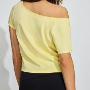 100090326_88T_alt2_1920x2880-1