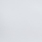 100090370_04N_alt5_1920x2880-1