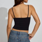 100090427_06V_alt3_1920x2880-2