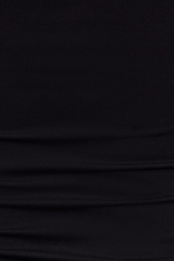 100090427_06V_alt4_1920x2880-2