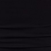 100090427_06V_alt4_1920x2880-2