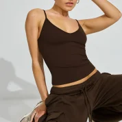 100090427_4DD_1920x2880-1