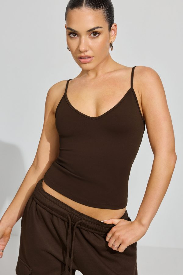 100090427_4DD_alt1_1920x2880-1