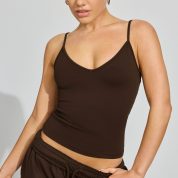 100090427_4DD_alt1_1920x2880-1