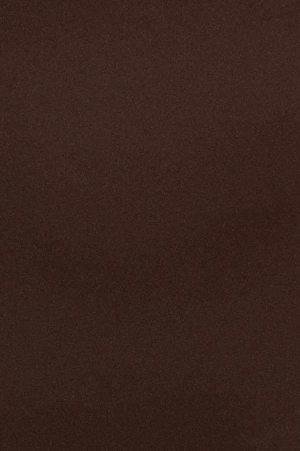 100090427_4DD_alt3_1920x2880-1