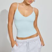 100090427_7VV_1920x2880-2
