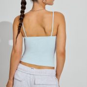 100090427_7VV_alt2_1920x2880-2