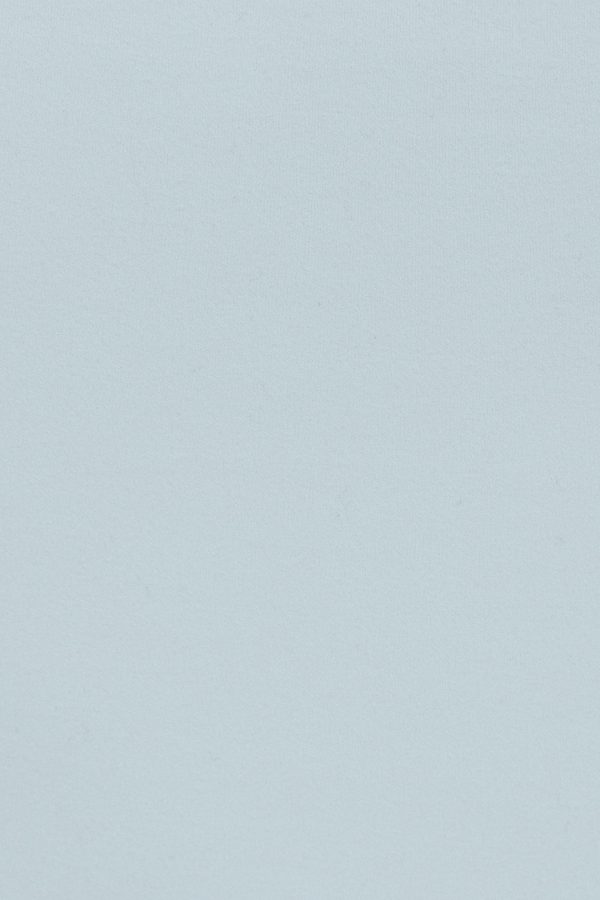 100090427_7VV_alt3_1920x2880-2