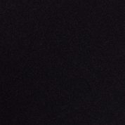 100090427_83U_alt5_1920x2880-1