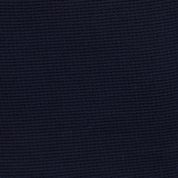 100090459_06G_alt3_1920x2880-1