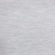 100090459_18X_alt3_1920x2880-1