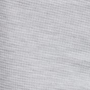 100090494_18X_alt3_1920x2880-1