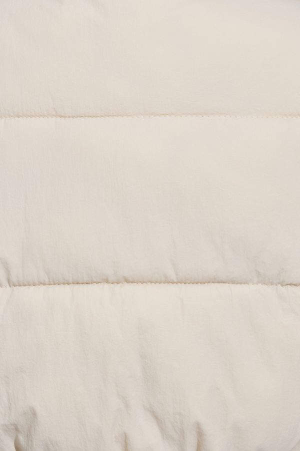 100090569_3T8_alt5_1920x2880-1