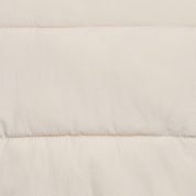 100090569_3T8_alt5_1920x2880-1