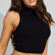 100090686_06V_1920x2880-1