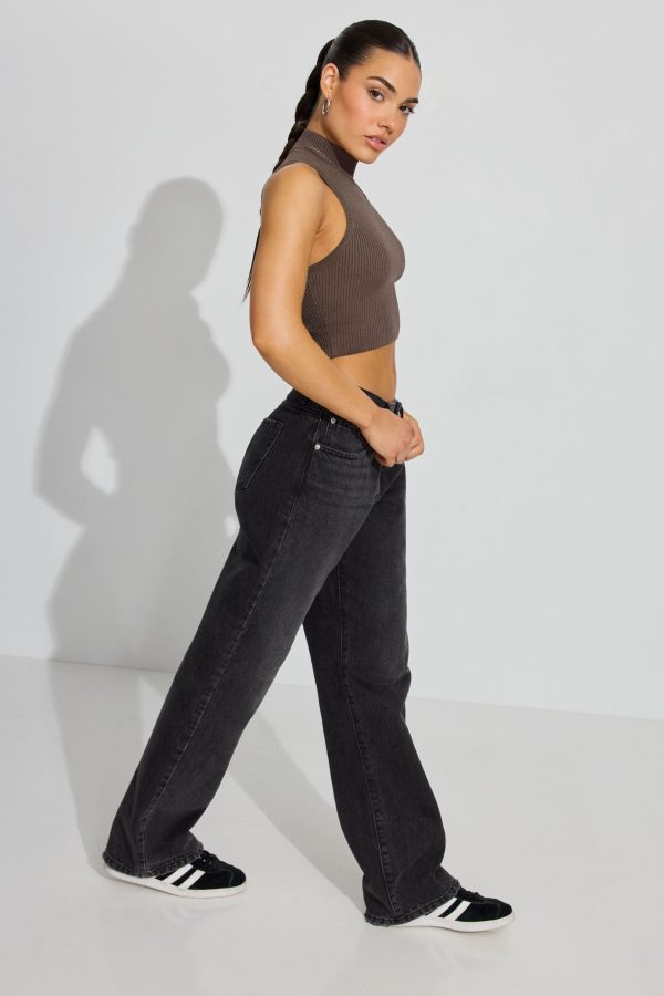 100090686_0V6_alt1_1920x2880-1