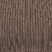 100090686_0V6_alt3_1920x2880-1