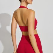 100090700_7GF_alt3_1920x2880-1
