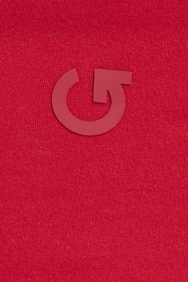 100090700_7GF_alt4_1920x2880-1