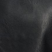 100090872_06V_alt6_1920x2880-1