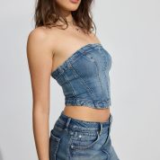 100090893_07K_alt2_1920x2880-1