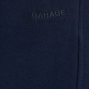 100090943_06G_alt3_1920x2880-1