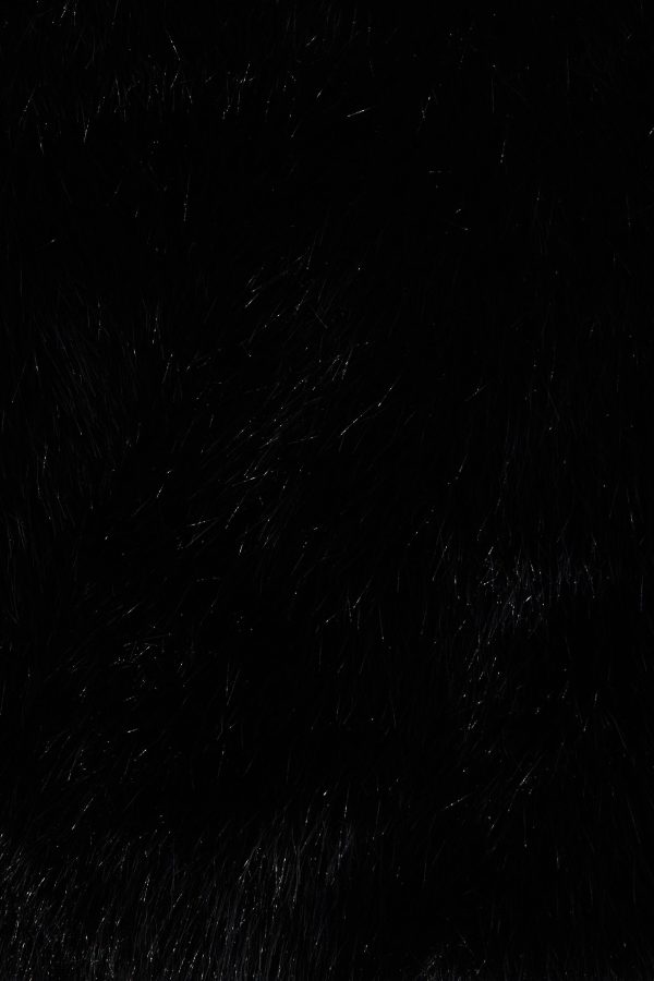 100090979_06V_alt4_1920x2880-1