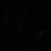 100090979_06V_alt4_1920x2880-1