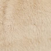 100090979_7NO_alt6_1920x2880-1