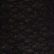 100090980_06V_alt4_1920x2880-1