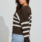 100091025_7PF_alt3_1920x2880-1