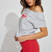 100091053_88S_alt1_1920x2880-1