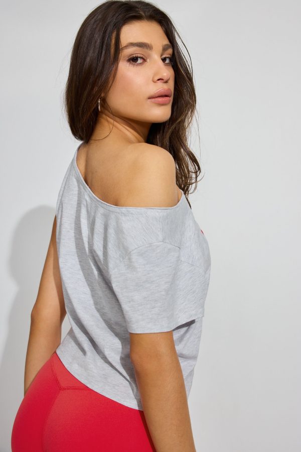 100091053_88S_alt3_1920x2880-1