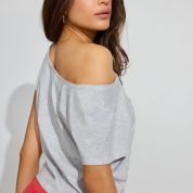 100091053_88S_alt3_1920x2880-1