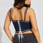 100091054_06G_alt3_1920x2880-1