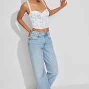 100091054_7BF_alt1_1920x2880-1